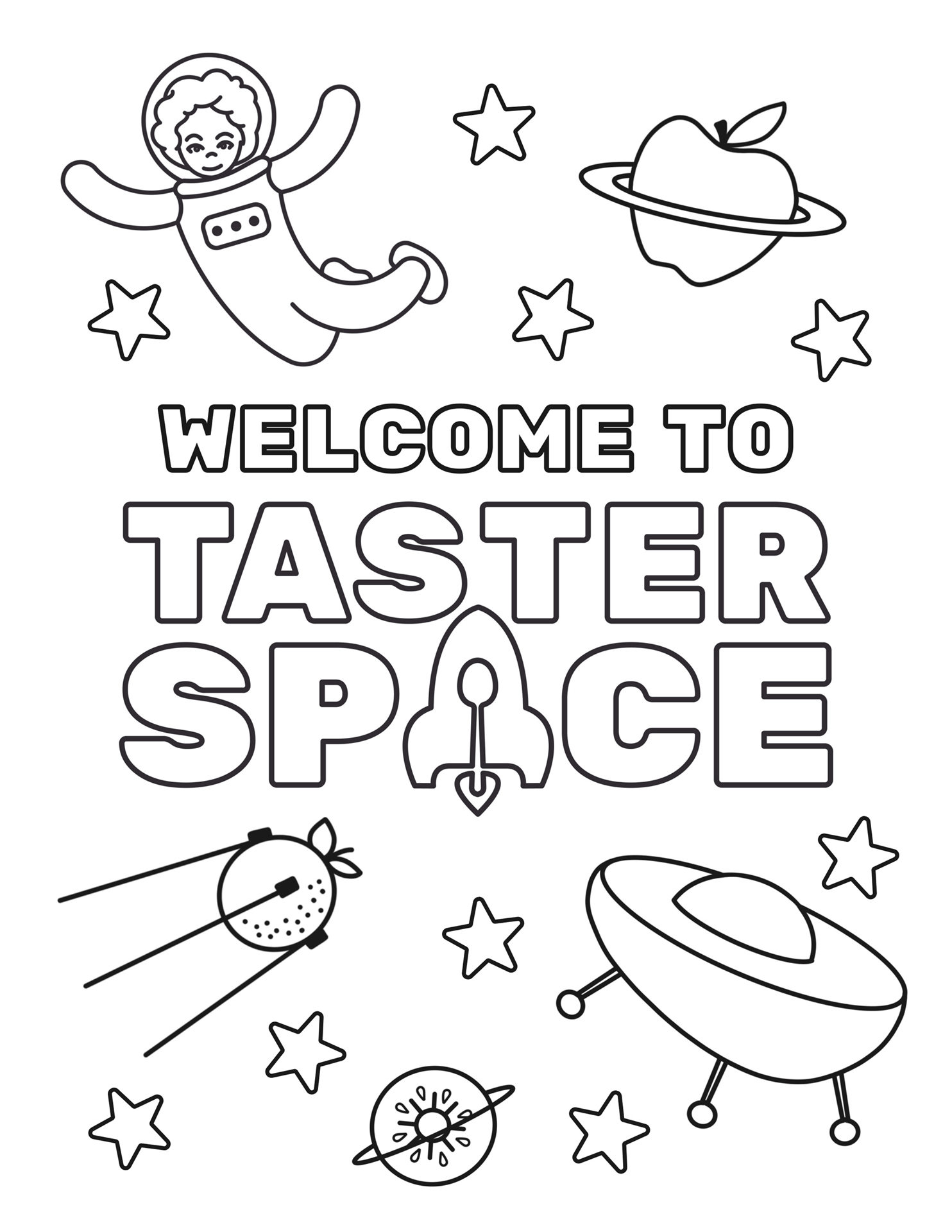 Activity Sheet 1