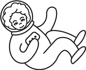 astro billie astro billie