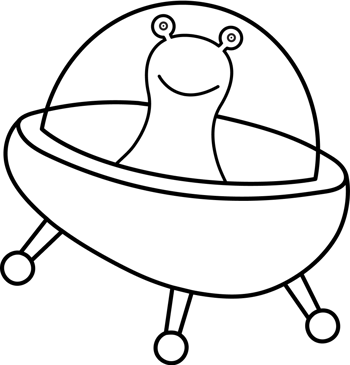 tasterspace bud plain tasterspace bud plain