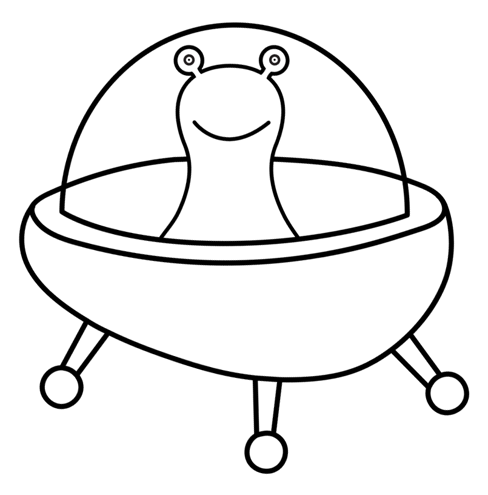 tasterspace bud plain tasterspace bud plain