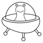 tasterspace bud plain