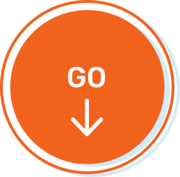 Launchpad Go Button