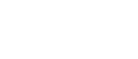 Taster Space Logo - White