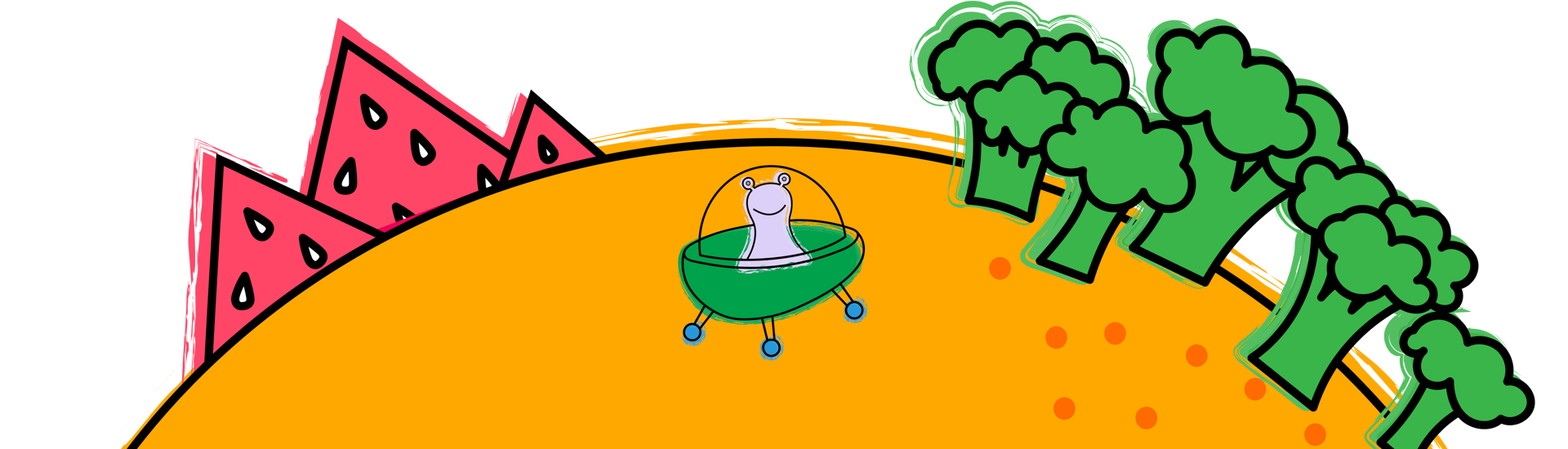 taster space planet footer 5 taster space planet footer 5